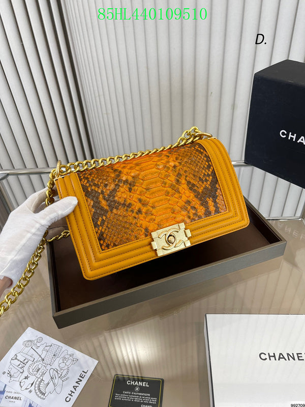 Glami - CHL Bags - 1595