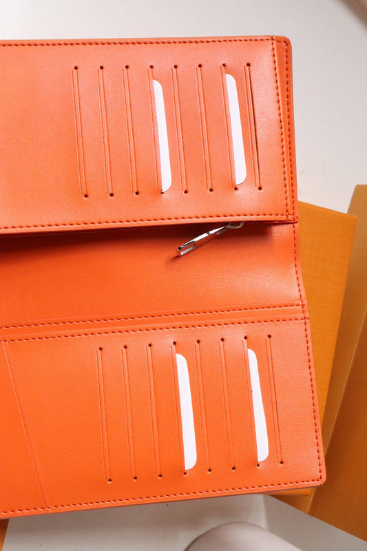 Fashion Lu-Vi bags - 3115
