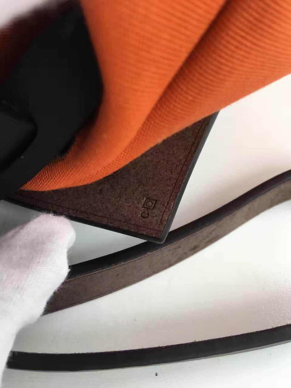 Satchel Bags - HMS-Bags - 679