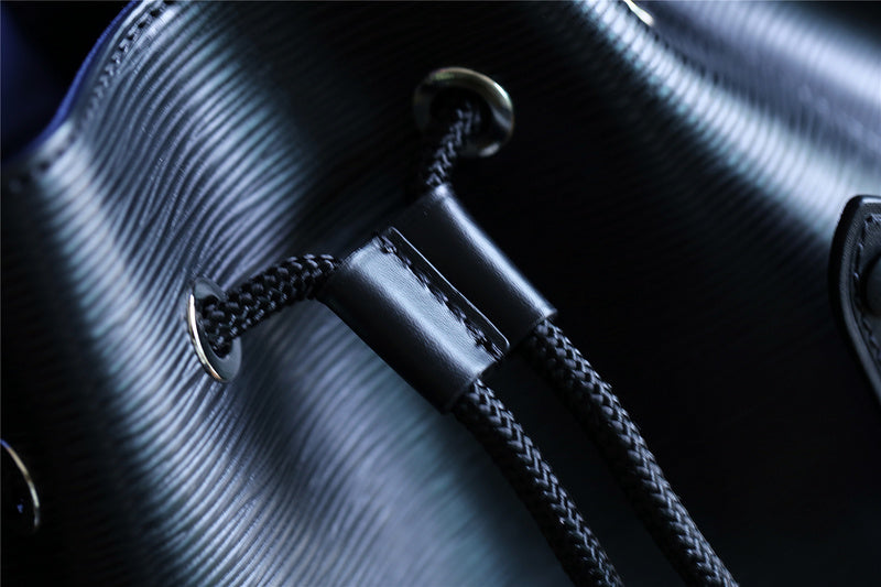 Glami-i LOV Backpacks - 190