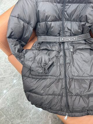 SAMC - Mix Jackets - 092