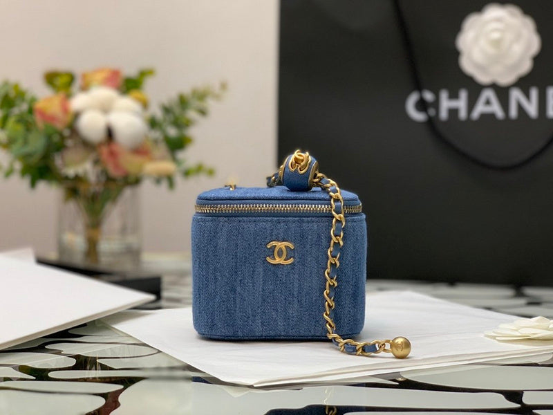 Glami-i - CHL Lady Bags - 436