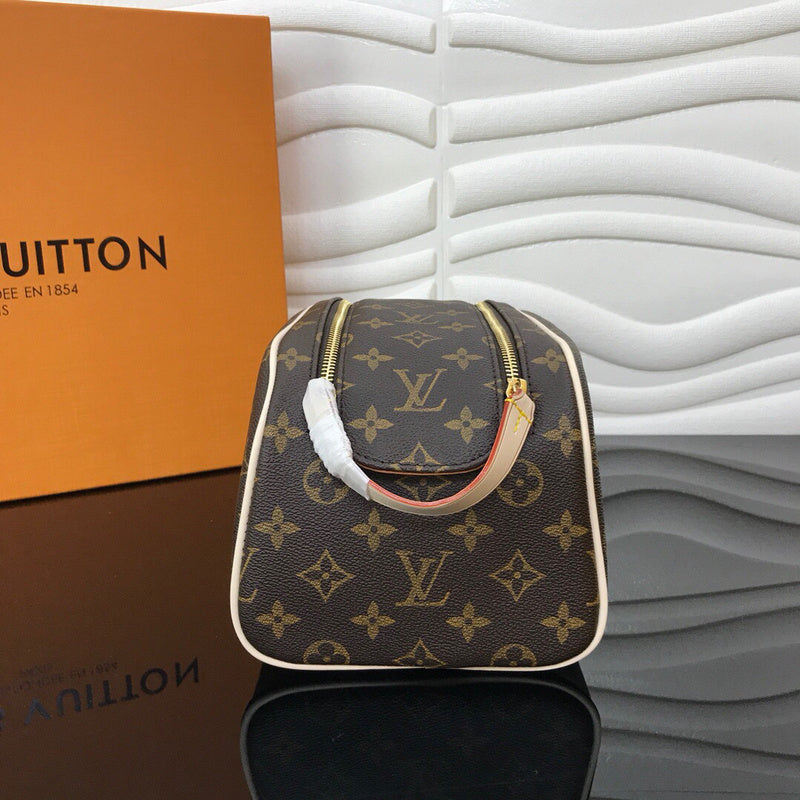 Glami-LAON - LOV Bags - 1040