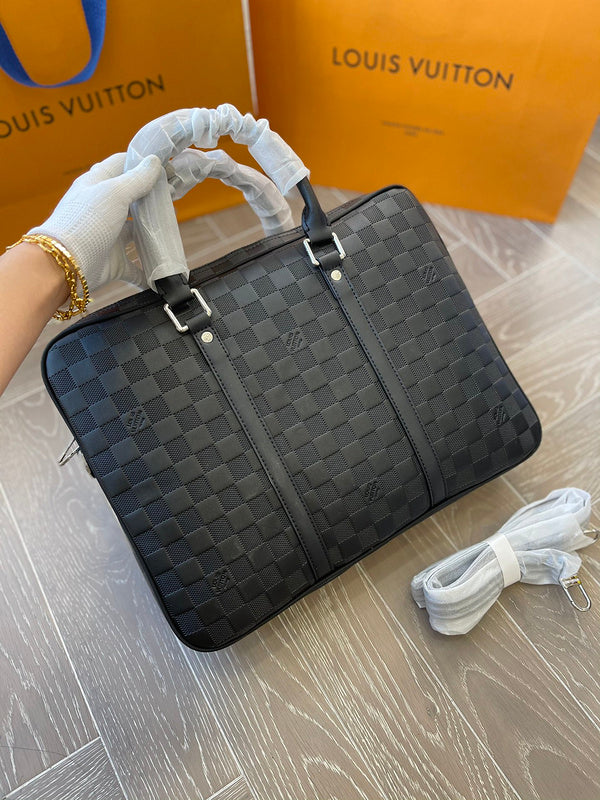 Satchel Bags - VL Bags - 364