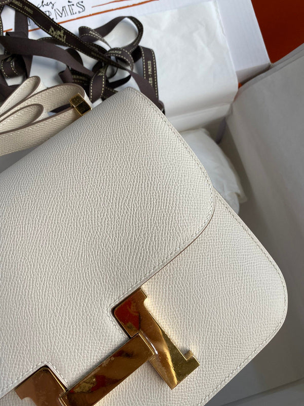 Glamy - HMS Bags - 119
