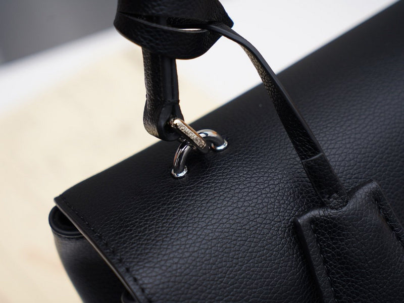Satchel Bags - VL1 Bags - 788