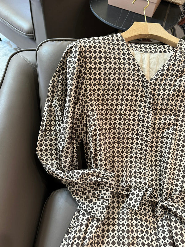 Glami - MXA Women Clothes - 096