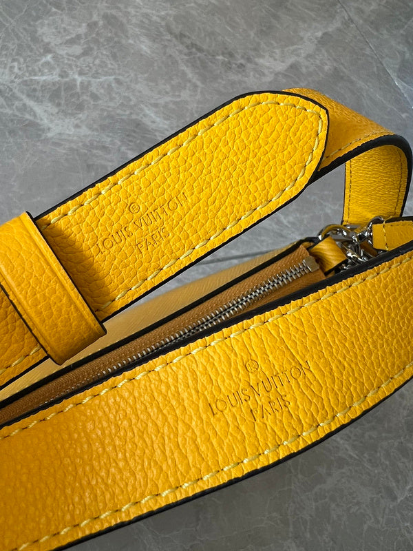 Glami-is - LOV Lady Bags - 728