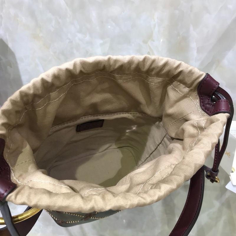 Glami-i - CLE Lady Bags - 066