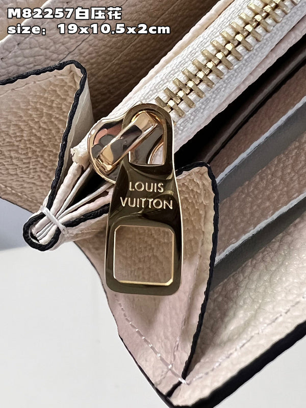 Glami-i LOV Wallets - 184