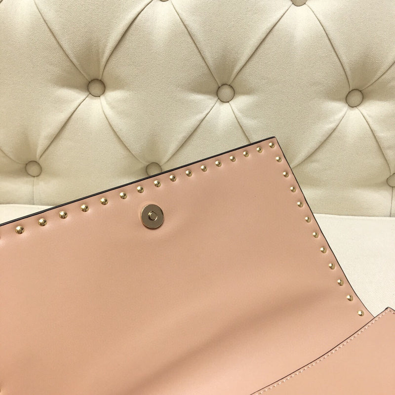Glami Fashion - VLN Bags - 552