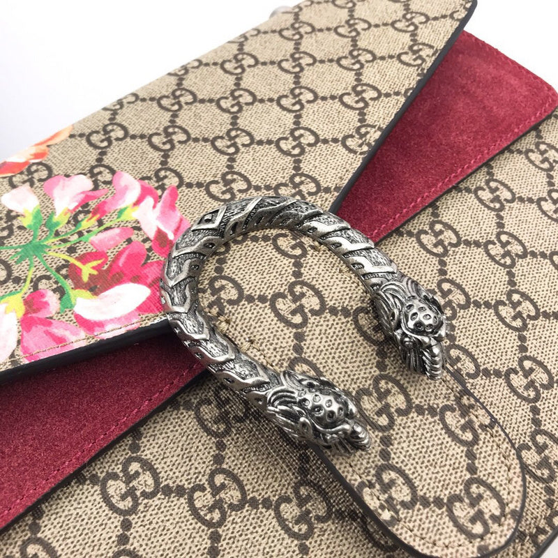 Glami Fashion - GCI Bags - 2450