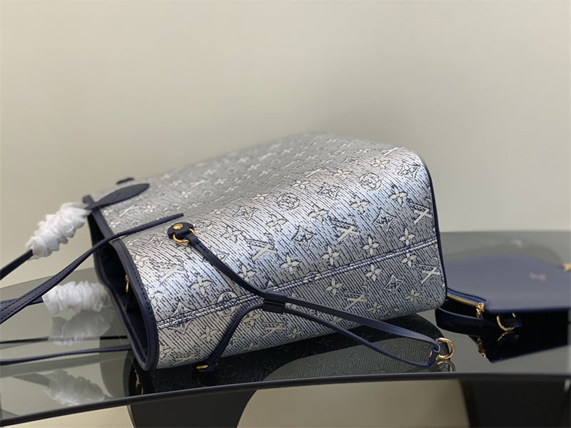 Glami - LOV Bags - 118