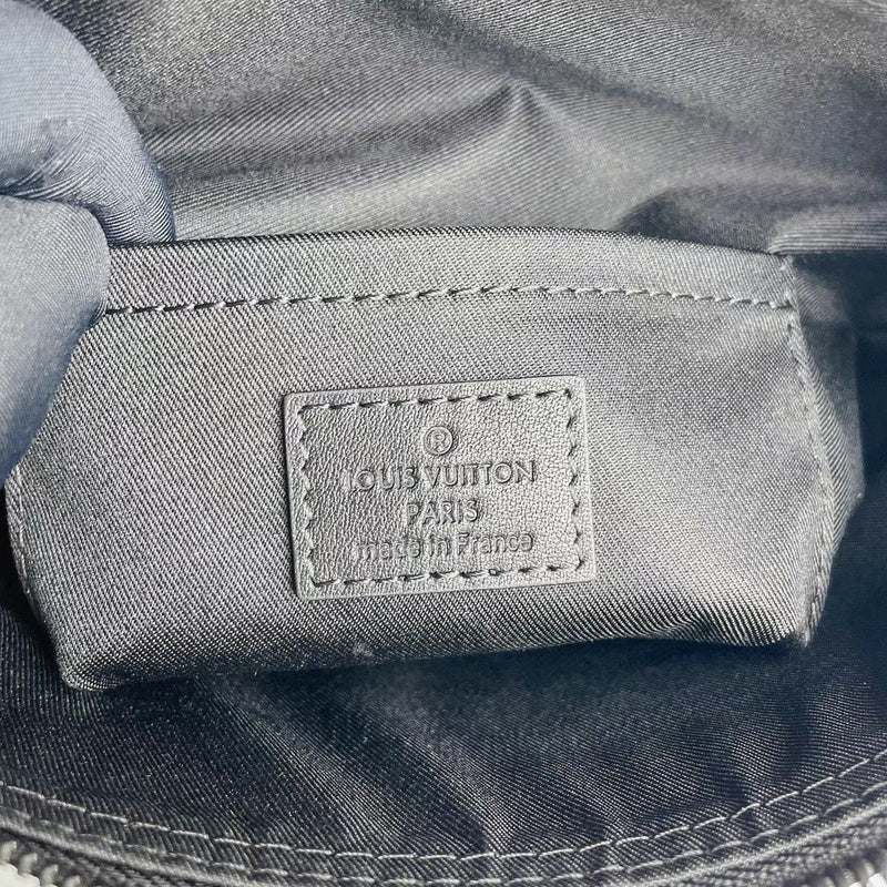 LOV2 Bags - Luxurious Bags  2486