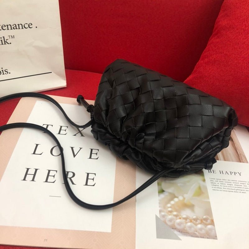 Satchel Bags - BV Bags - 245