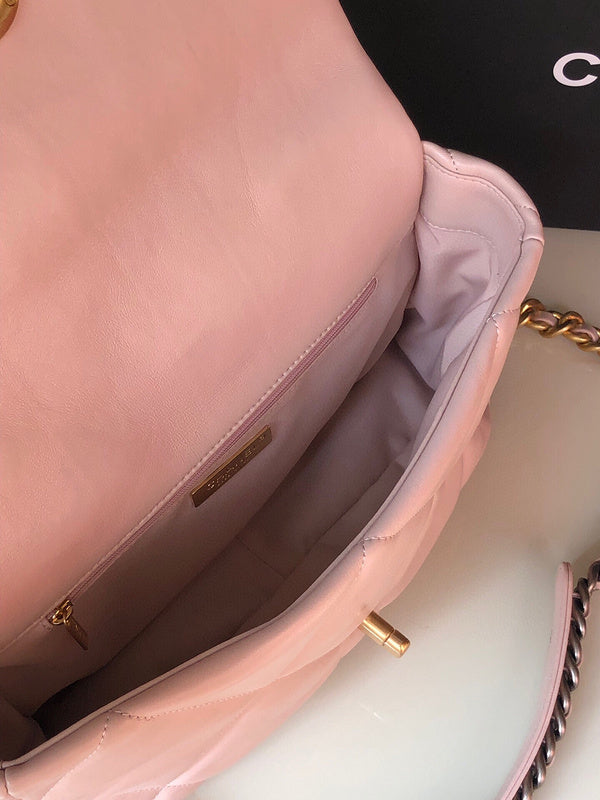 Chanel Bags