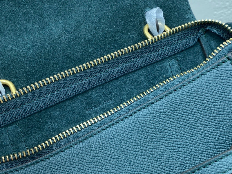 Glamy - COL Bags - 1487