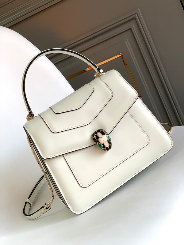 Glami - BGL Bags - 313