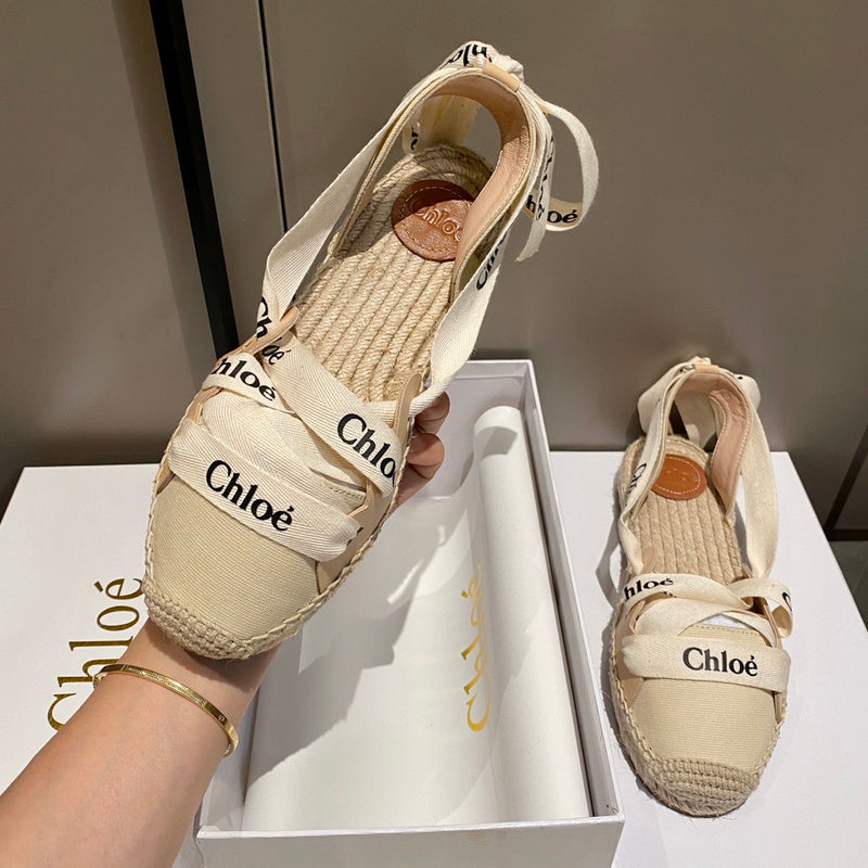 Glami - CLE Women Shoes - 408