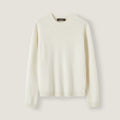 Glami - LOP Women Clothes - 813