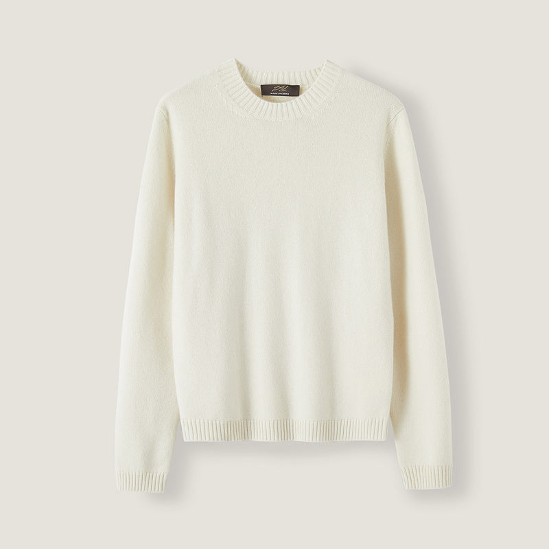 Glami - LOP Women Clothes - 813