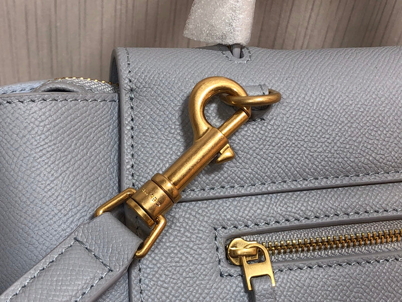 Glamy - COL Bags - 1170