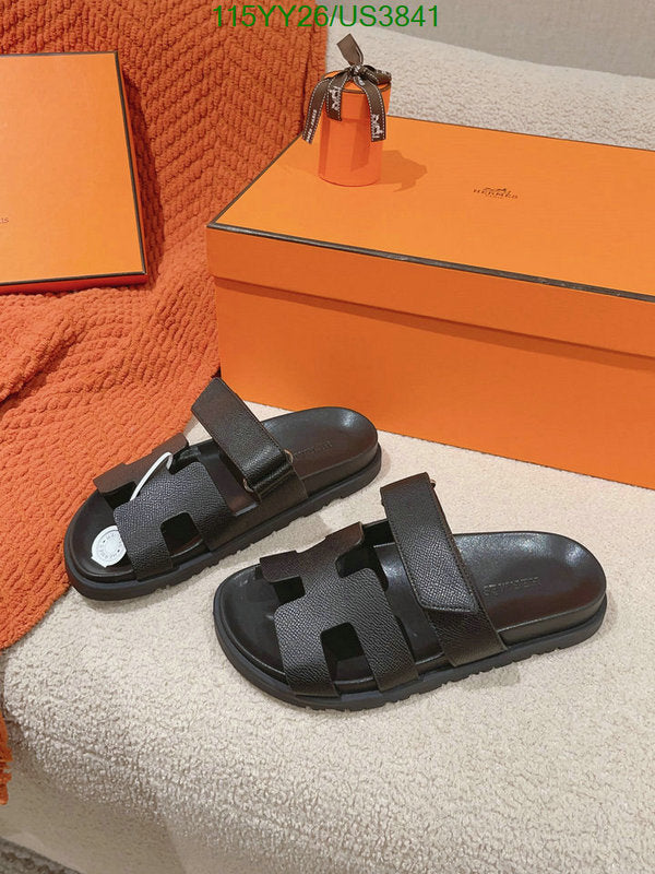 SAMC - HMS Women Shoes - 196