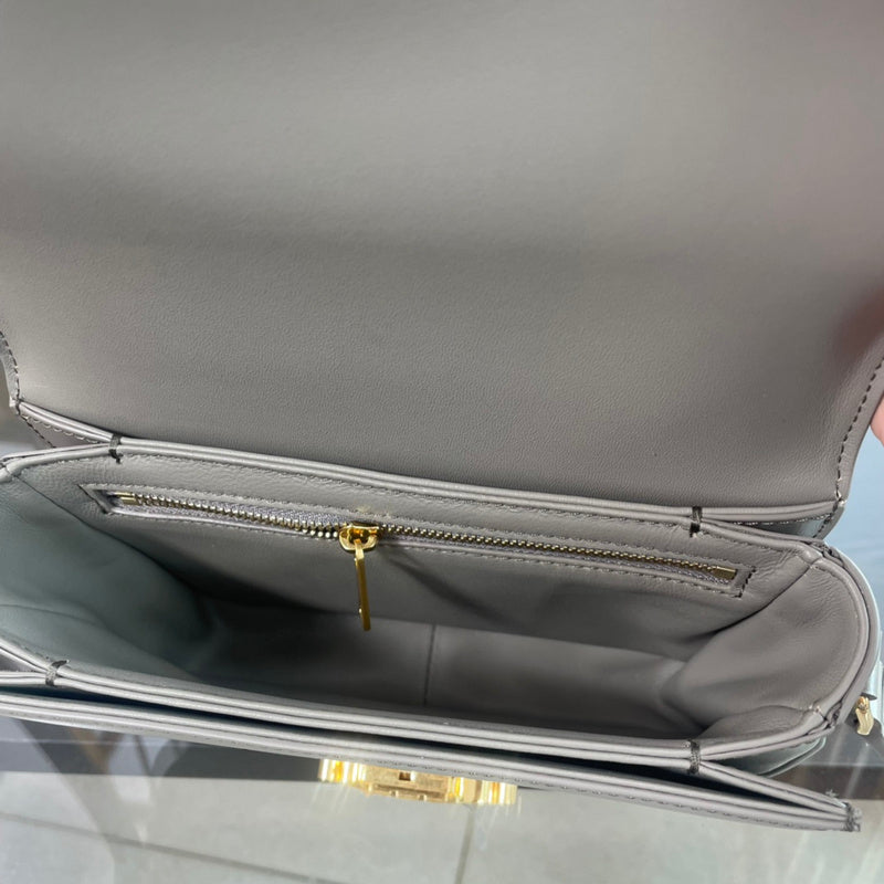Glami - COL Bags - 002