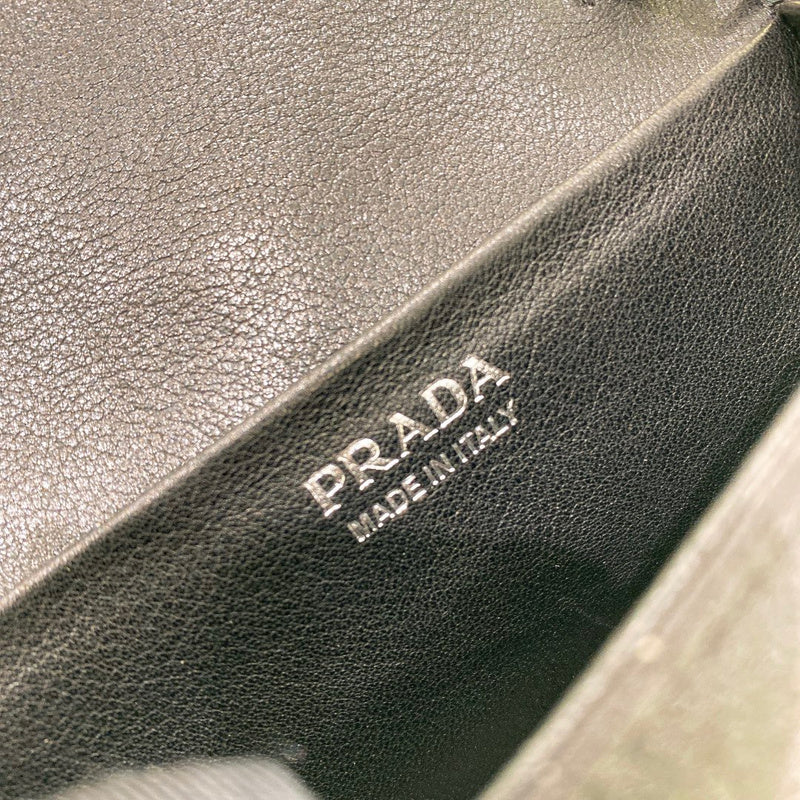 Satchel Bags - PDA Bags - 2129