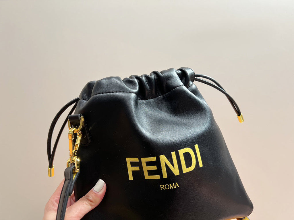 EN - Luxury Bags FEI 280