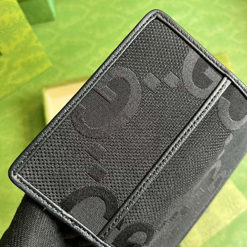 Glami Fashion - GCI Bags - 12254