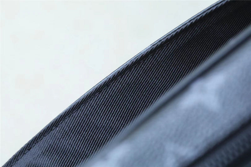 Glami Fashion Lu-Vi bags - 10670