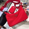 Glami-is - PD Lady Bags - 445