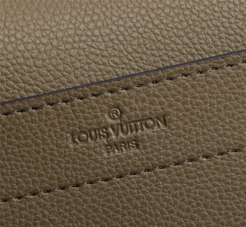 Satchel Bags - VL1 Bags - 630