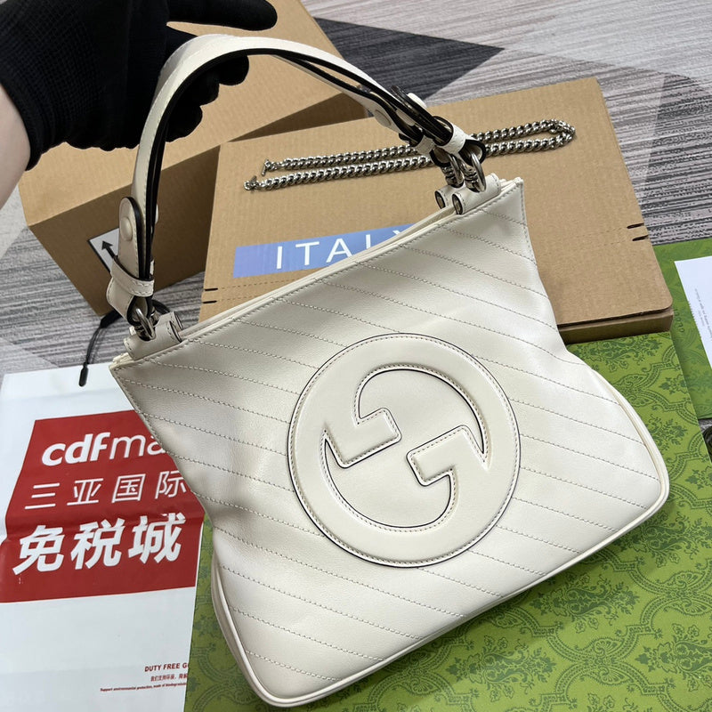 Glami - Glami Bags - 197