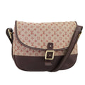 Pochette Crosbody M95212