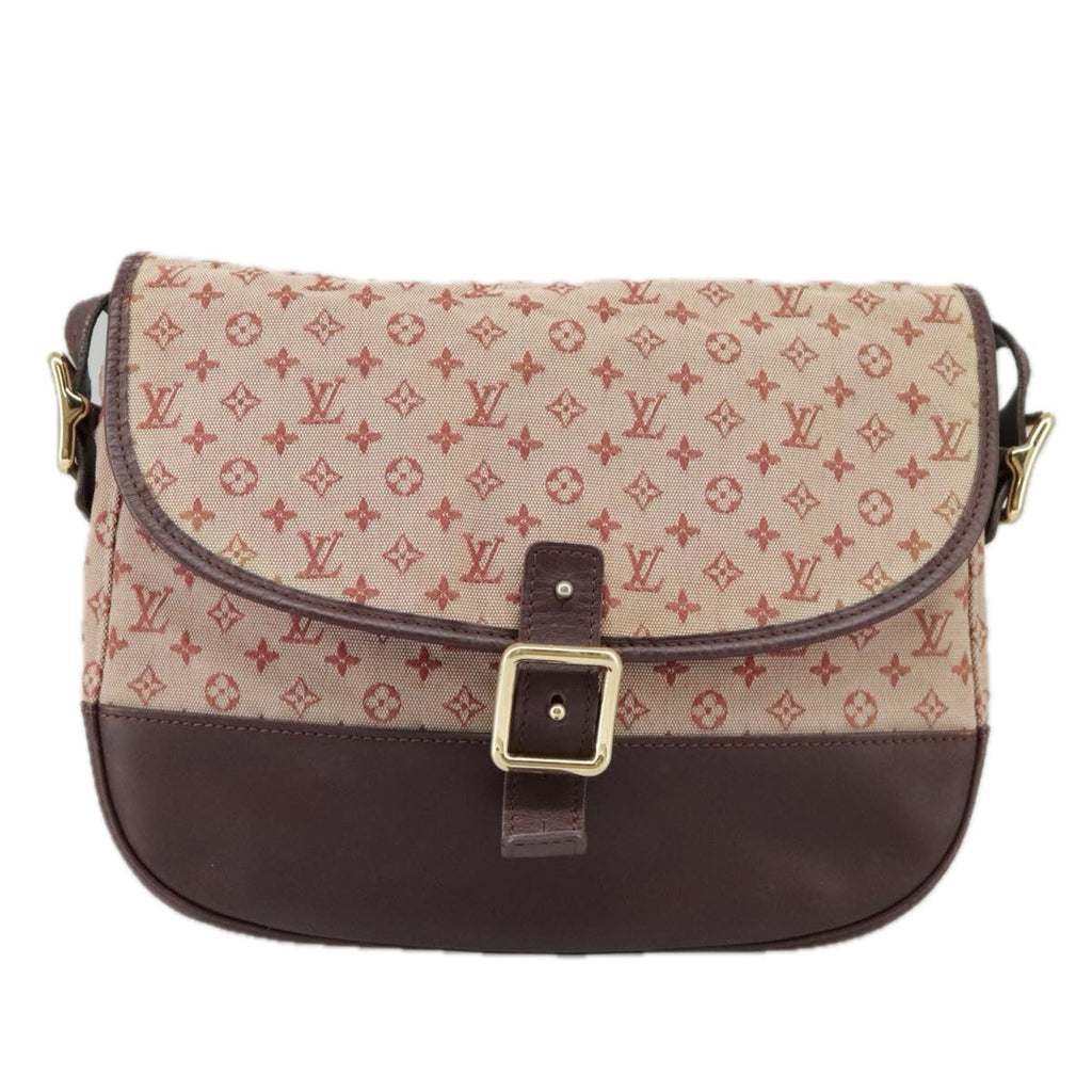 Pochette Crosbody M95212