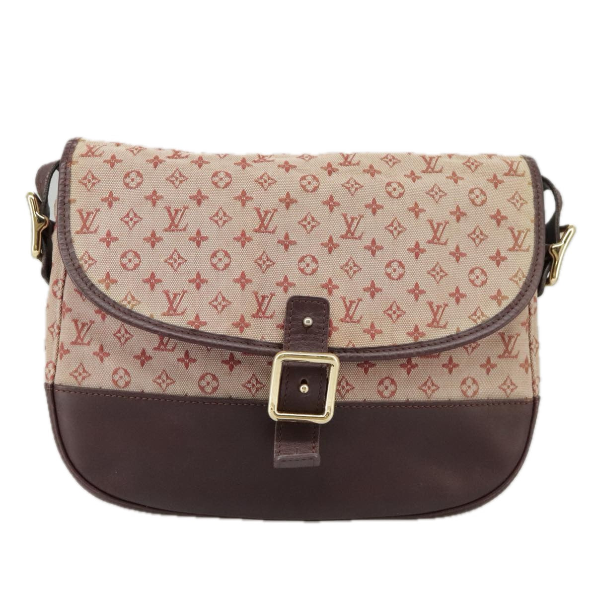 Pochette Crosbody M95212