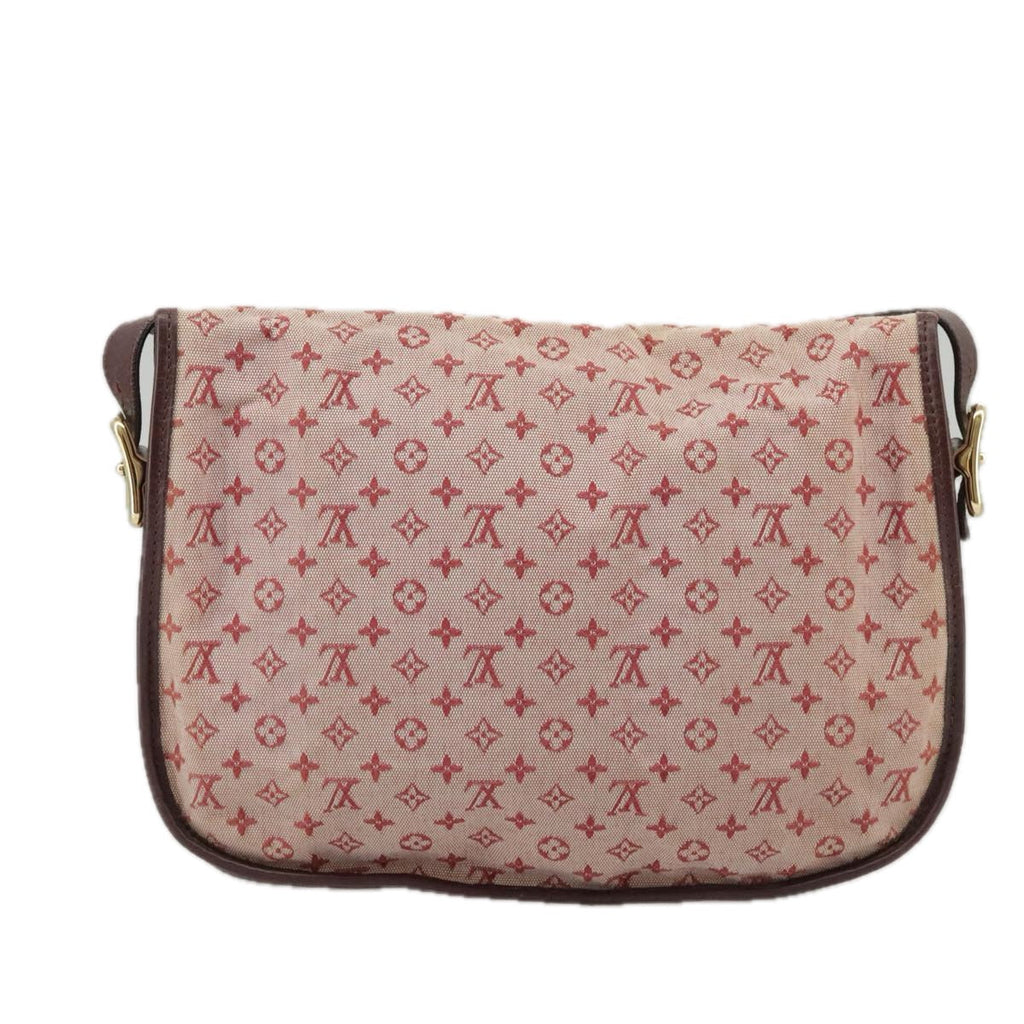 Pochette Crosbody M95212