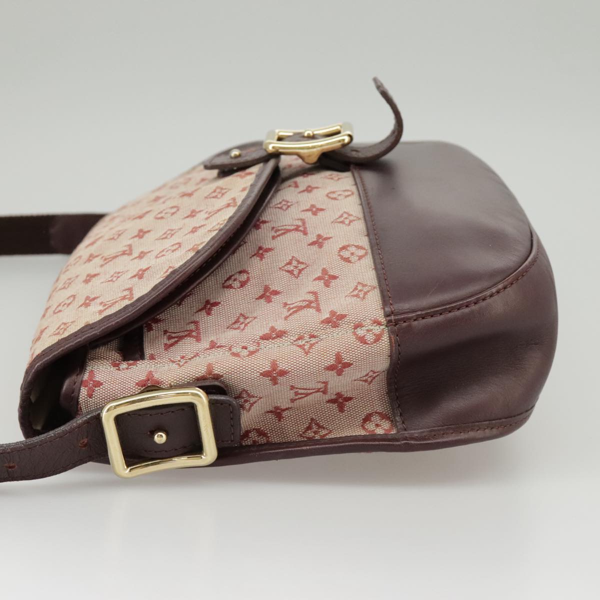 Pochette Crosbody M95212