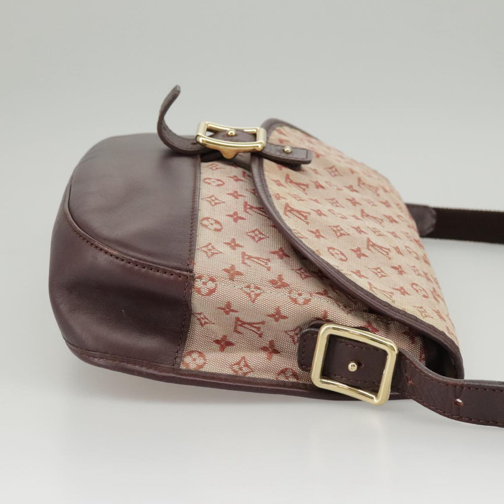 Pochette Crosbody M95212