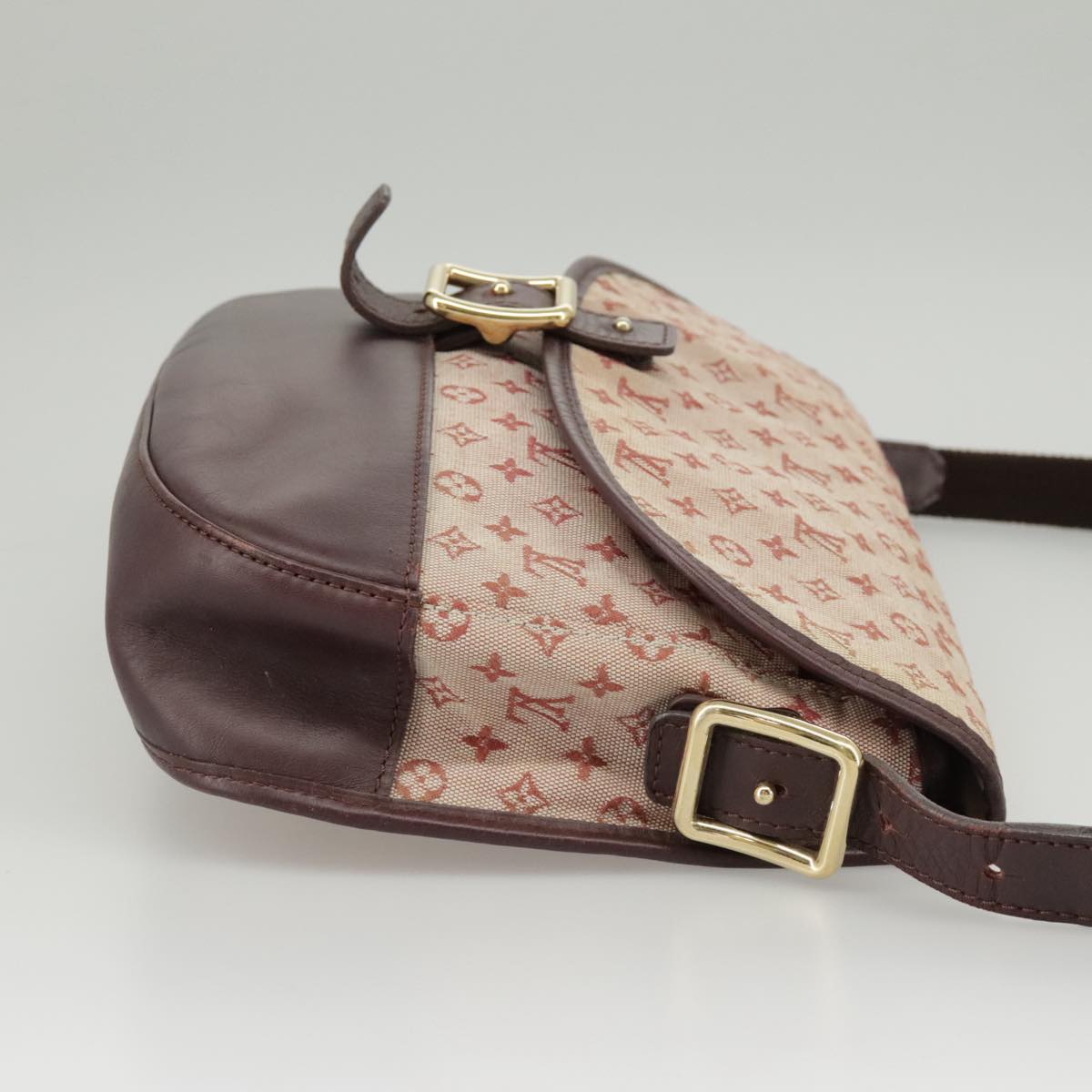 Pochette Crosbody M95212