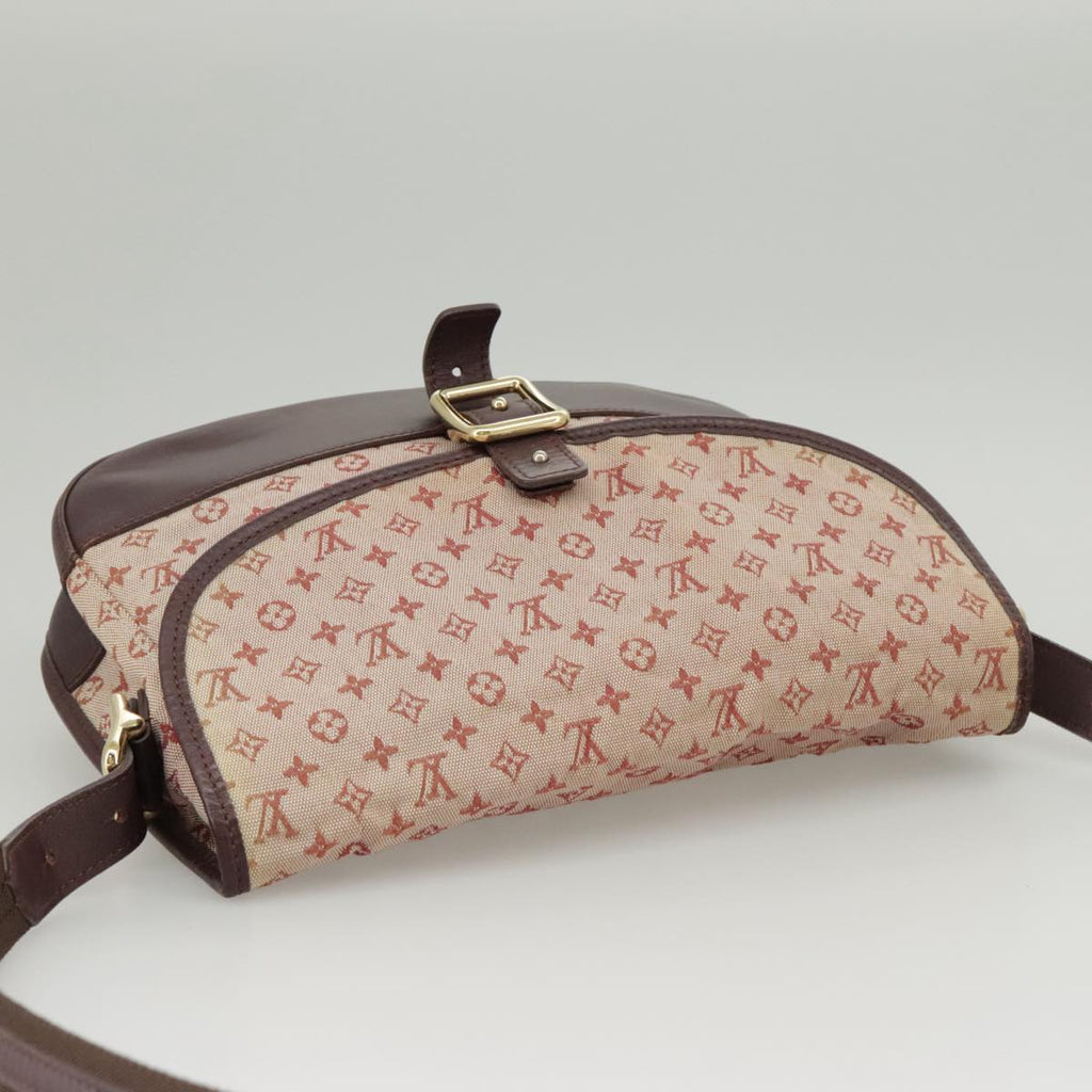 Pochette Crosbody M95212