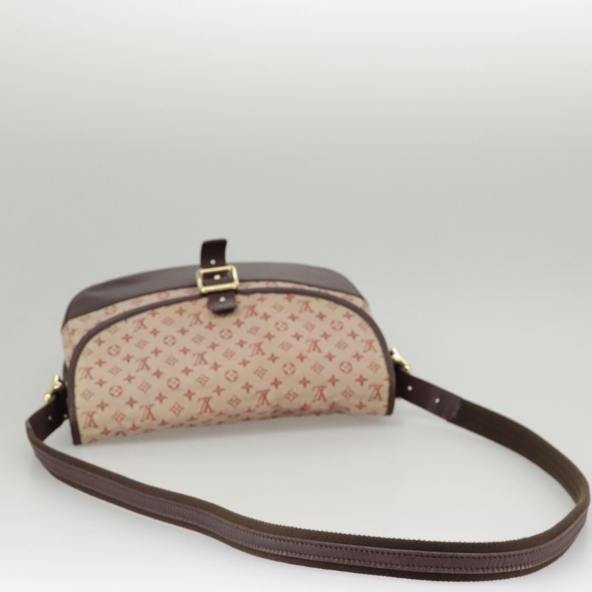 Pochette Crosbody M95212