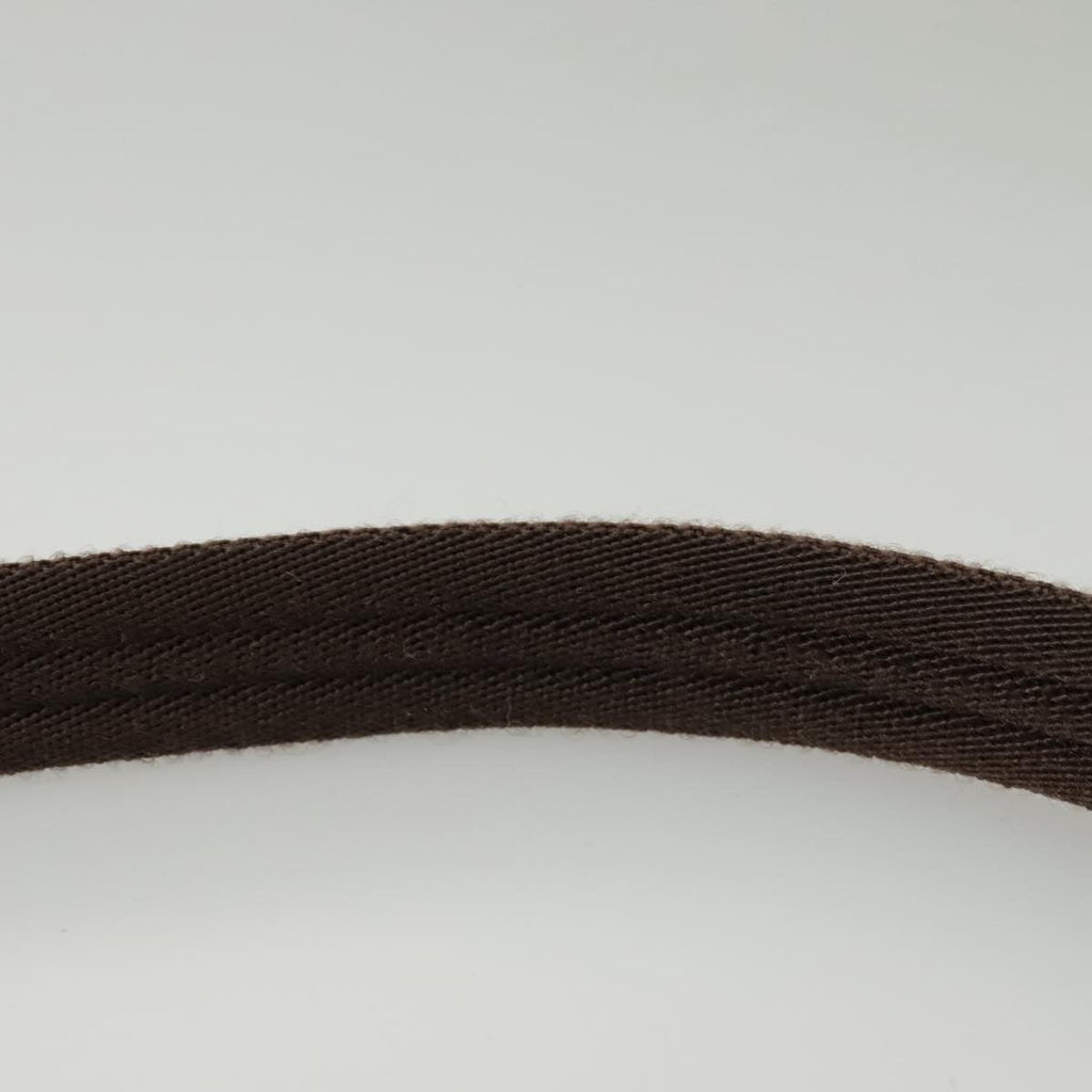 Pochette Crosbody M95212