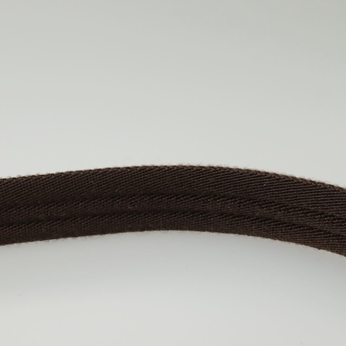 Pochette Crosbody M95212