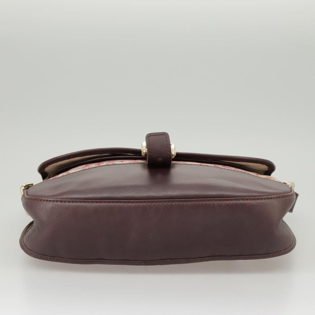 Pochette Crosbody M95212