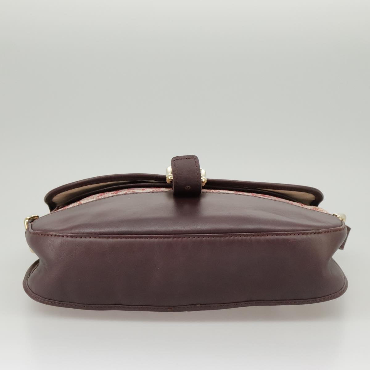 Pochette Crosbody M95212