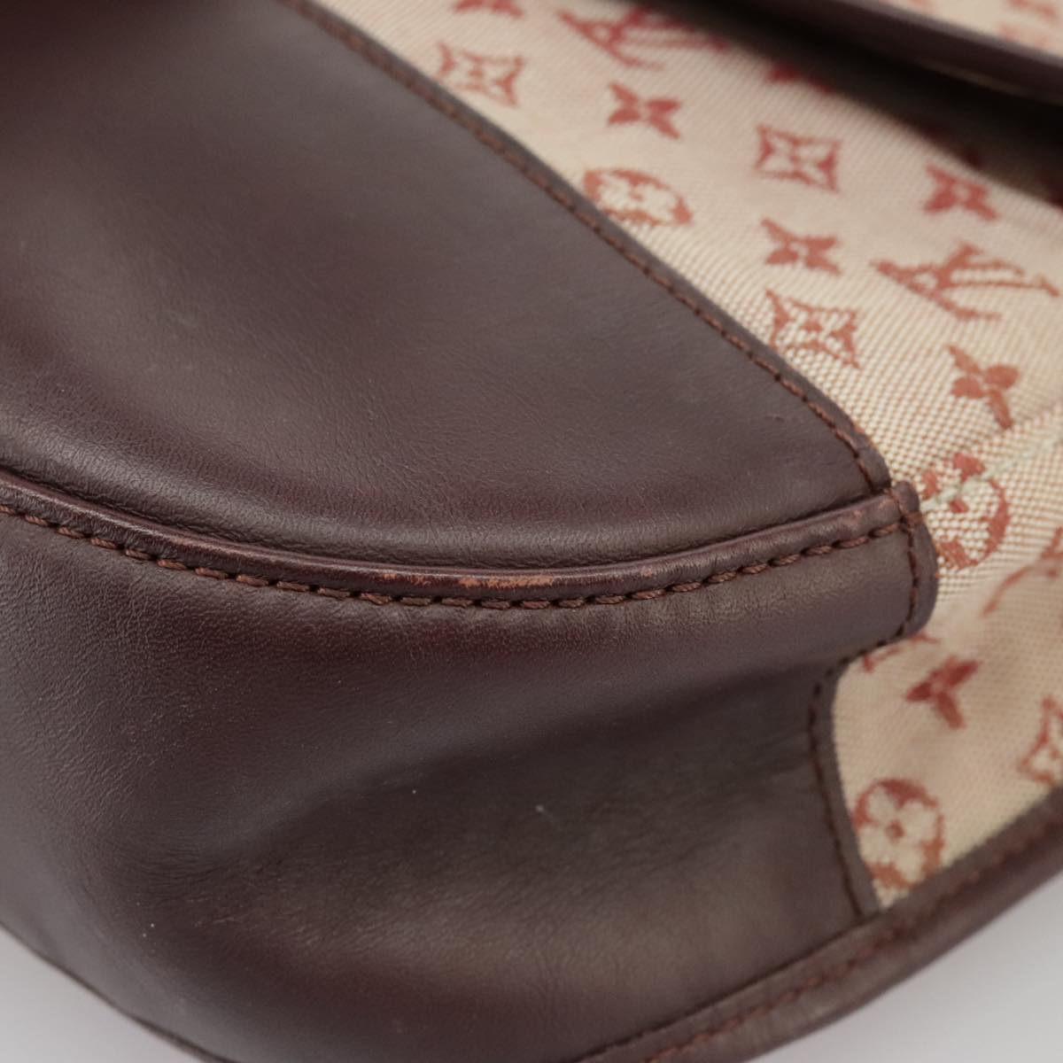 Pochette Crosbody M95212