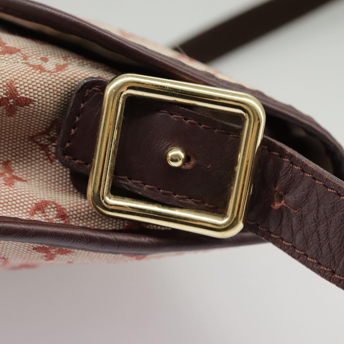Pochette Crosbody M95212